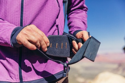 Baltoro 65 Pack - Men's
