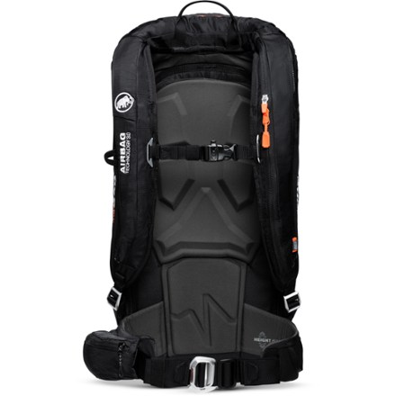 Pro Protection Airbag 3.0 Pack