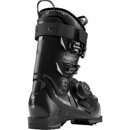Hawx Ultra 85 BOA W Ski Boots - Women's 2025/2026