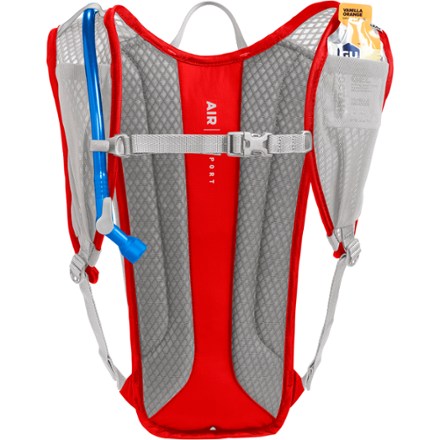 Rogue Light 7 Hydration Pack