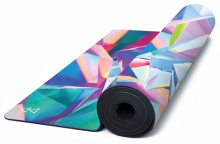 Combo Mat