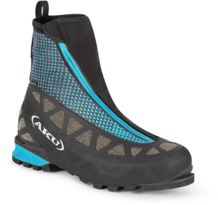 Aurai DFS GTX Mountaineering Boots - Women's