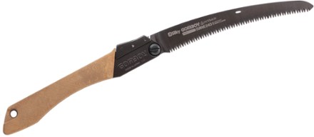 Gomboy Curve Outback 240 mm Saw