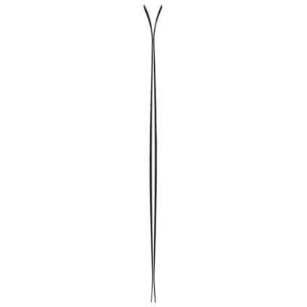 Enforcer 89 Skis - Men's 2024/2025