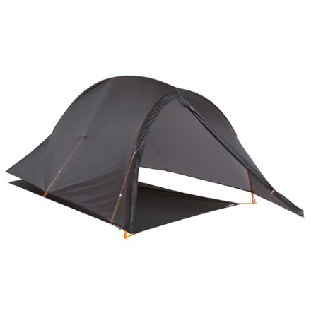 Fly Creek UL2 Tent