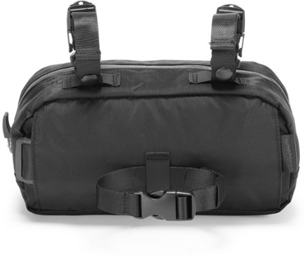 Crossbody Handlebar Bag