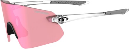 Vogel SL Sunglasses