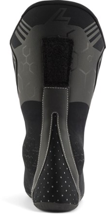 Shadow 120 MV Ski Boots - Men's 2024/2025