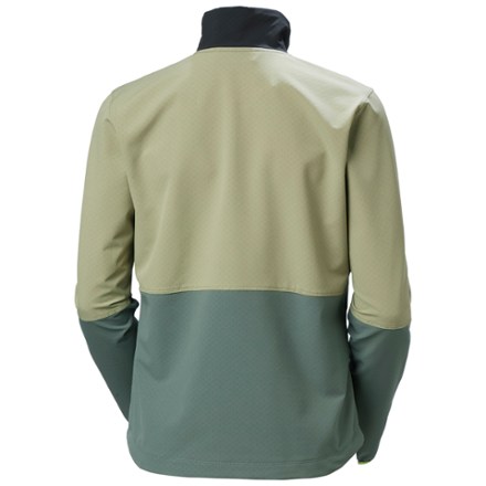 Cascade Shield Anorak - Women's