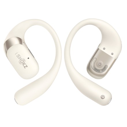 OpenFit2 Open-Ear Wireless Earbuds