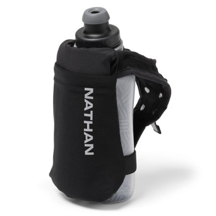 SpeedDraw 2.0 Insulated Flask - 12 fl. oz.