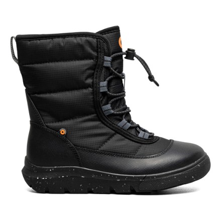 Skyline Snow Boots - Kids'