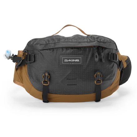 Seeker 6 L Hip Pack