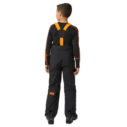 Summit Bib Snow Pants - Kids'