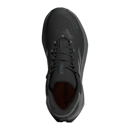 Terrex Trailmaker 2.0 Mid GORE-TEX Hiking Shoes - Women's