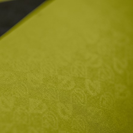Astro Lightweight Insulated Sleeping Pad