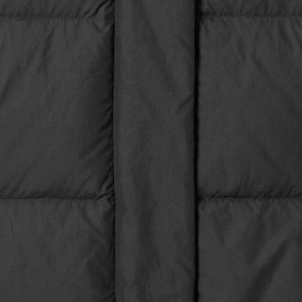Campwell Down Parka - Women's