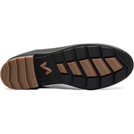 Sofia Chelsea Boots - Women's