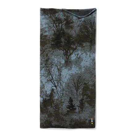 Thermal Merino Long Neck Gaiter