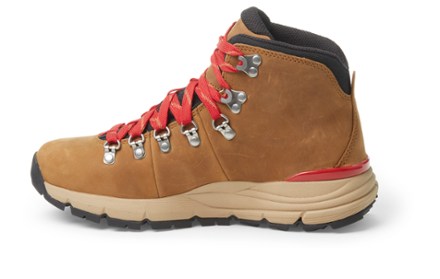 Mountain 600 Leaf GORE-TEX Hiking Boots - Men's