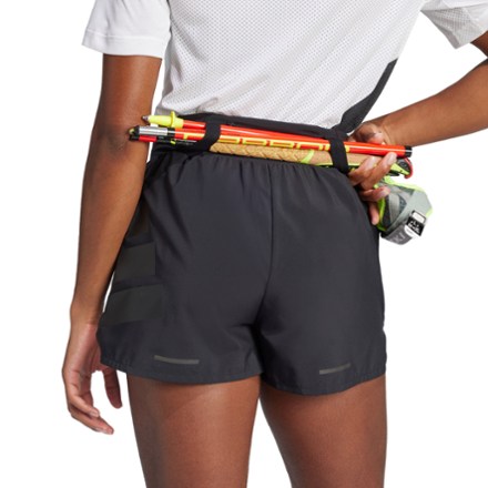 Terrex Xperior Shorts - Women's