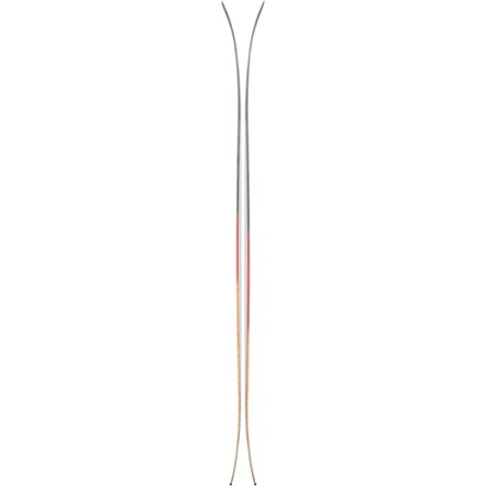Backland 108 W Skis - Women's 2024/2025