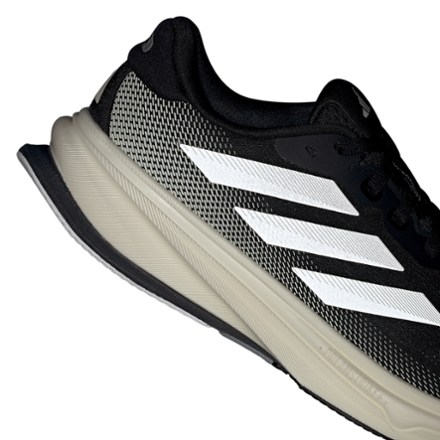 Supernova Rise 2 Road-Running Shoes - Women's