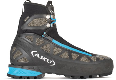 Croda DFS GTX Mountaineering Boots - Women's