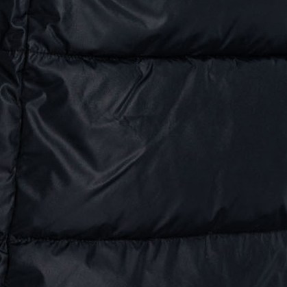 Chloe Synth Down Insulated Jacket - Women's