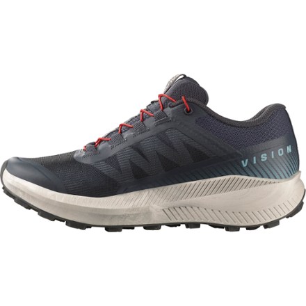 Vision Trail-Running Shoes
