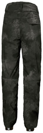 Sogn Cargo Pants - Men's
