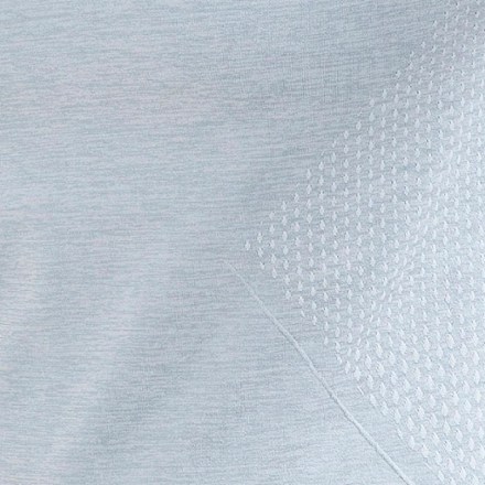 CORE Dry Active Comfort Base Layer Top - Women's