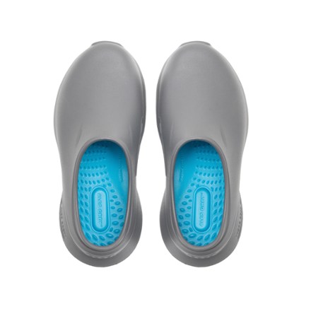 Frontline Pro 3 Slip-on Shoes