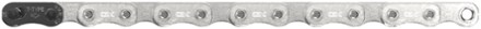 GX Eagle Transmission (T-Type) Flattop 12-Speed Chain