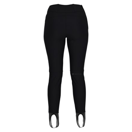 Jinks ITB Soft Shell Pants - Women's