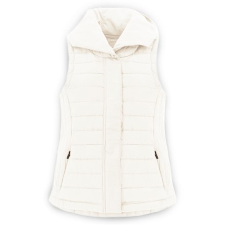 Soltex Vest - Women's