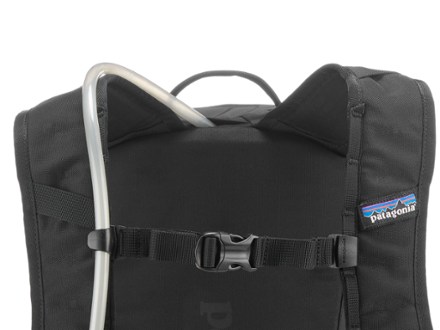 Terravia Pack - 14 L