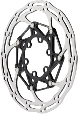 CenterLine X Disc Brake Rotor