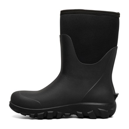 Classic II Mid Insulated Rain Boots - Men's