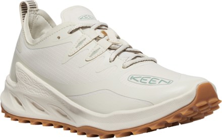 Zionic Speed Hiking Shoes