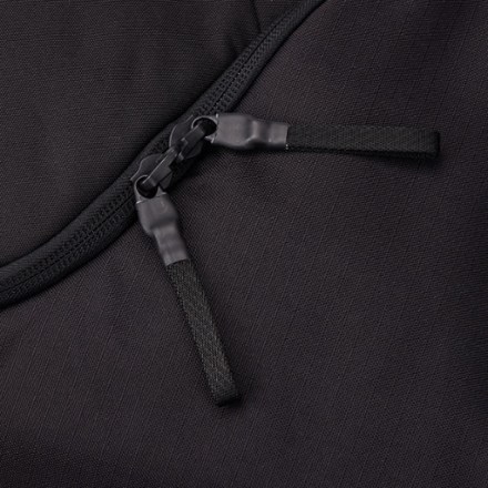 RoundTrip Snowboard Bag - 165 cm