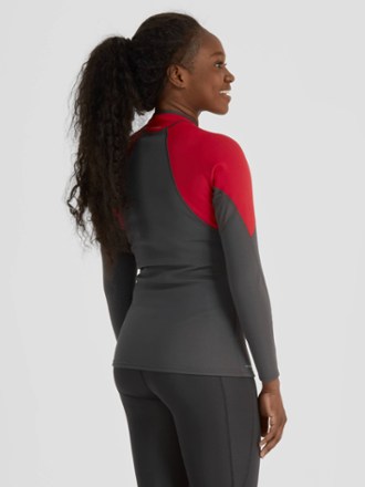 HydroSkin 0.5 Jacket - Women's