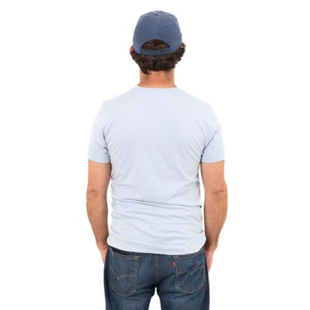 Crow's Gift T-Shirt