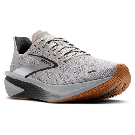 Hyperion 2 Road-Running Shoes - Men's
