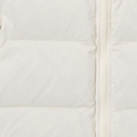 Hydrenalite A-Line Down Vest - Women's