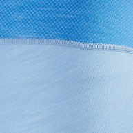 LIFA Merino Midweight 2-In-1 Base Layer Pants - Women's