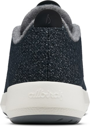 Wool Runner Mizzle Sneakers - Women's