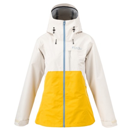 Puma Jacket - Women's