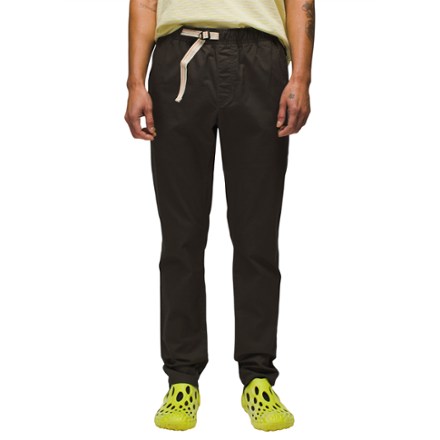 Mojave Pants - Men's