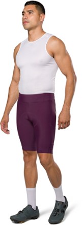 Expedition Bike Shorts - Men's